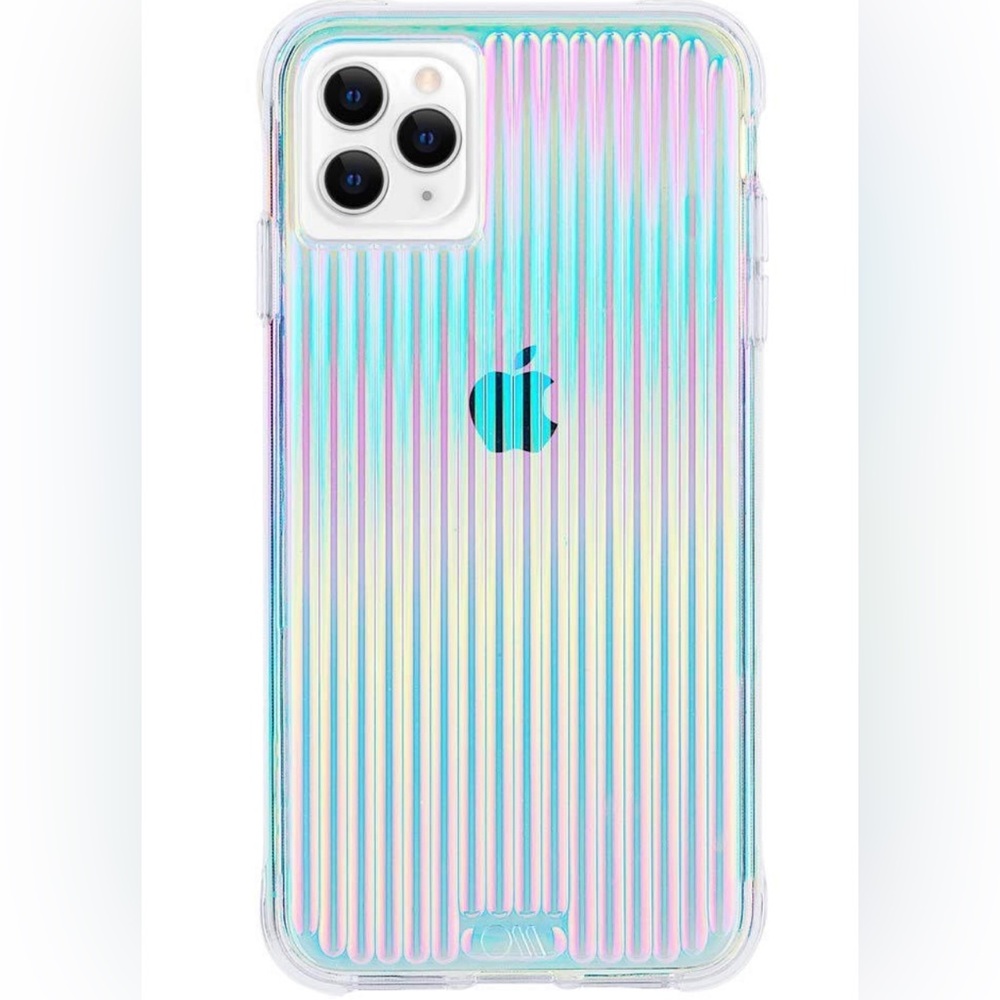 Brand New Casemate Tough Groove case for iPhone 11 Pro Max / iPhone XS Max